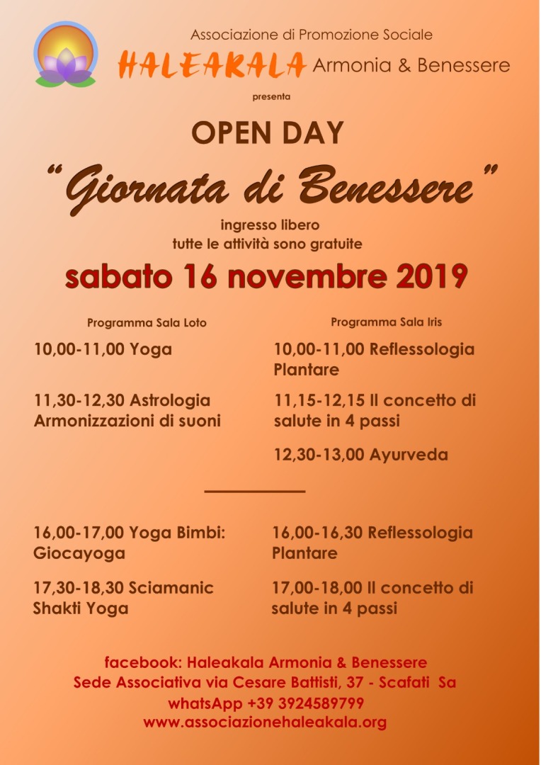 loc.open day 2019-1